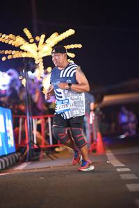 BIB: 
                            <button type="button" onclick="openModal(24405486)" class="btn btn-primary btn-sm float-right btn-popup" data-toggle="modal" data-target=".modal-high-quality">
                        <i class="fas fa-shopping-cart"></i> Add to Cart
                    </button>
                                            <button type="button" onclick="isThisMe(24405486, true)" class="btn btn-success btn-sm float-right btn-popup btn-isme hidden" data-toggle="tooltip" data-placement="bottom" title="นี่คือรูปของคุณใช่ไหม คลิกที่นี่เพื่อเอาเข้าอัลบั้ม">
                        <i class="fas fa-plus"></i> Add to album
                    </button>
                    <button type="button" onclick="isThisMe(24405486, false)" class="btn btn-warning btn-sm float-right btn-popup btn-isnotme hidden">
                        <i class="fas fa-ban"></i> Remove from album
                    </button>